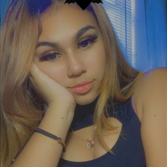 roxymorel